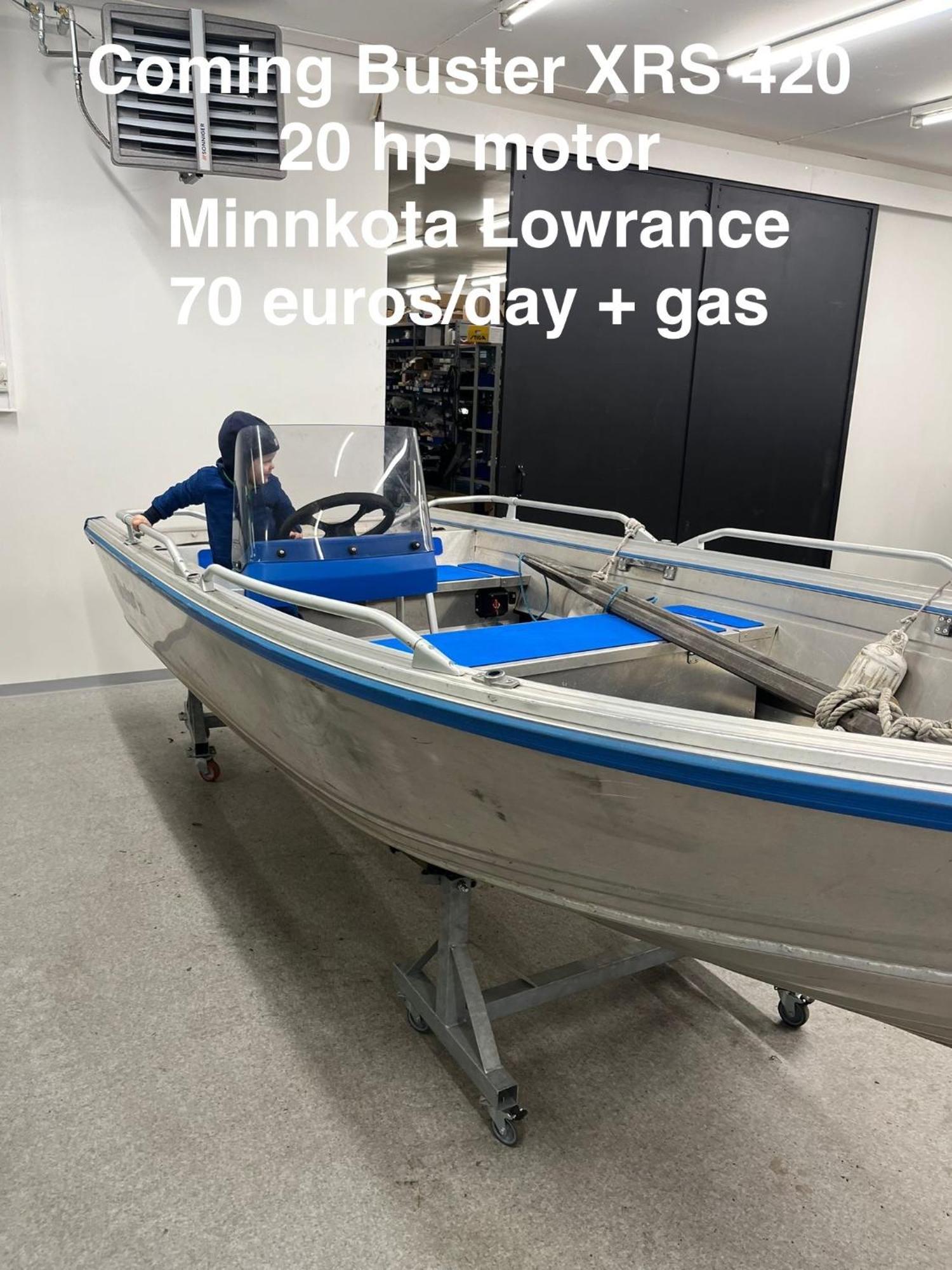 Melkoniemi Jacuzzi Niemelae 빌라 외부 사진